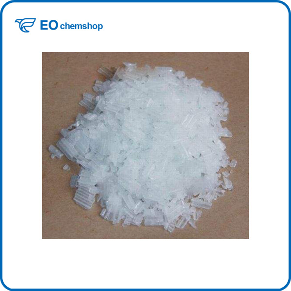 Caustic Soda Solid 96%