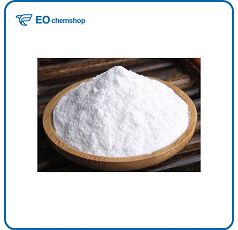 Soda Ash