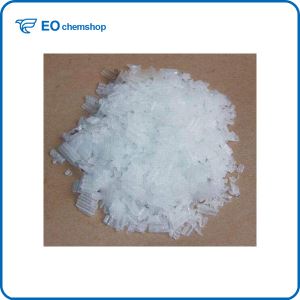 Caustic Soda Solid 96%