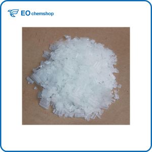 Caustic Soda Solid 99%