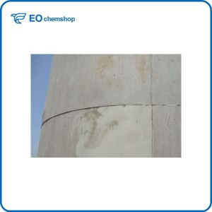 Concrete Repair Mortar