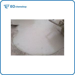 DMAR Concrete Grout
