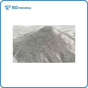 Refractory Cement Mortar