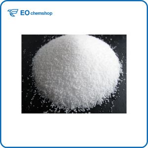 Soda Ash Dense Granular