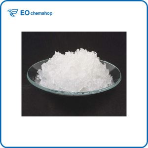 Soda Ash Light Crystal