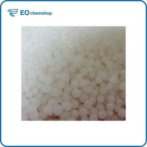 Soda Ash Light Granular