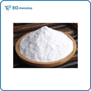 Soda Ash Light Powder