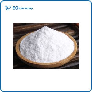 Soda Ash Light Powder