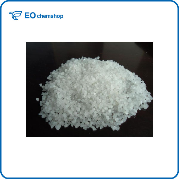 Soda Ash Dense Crystal